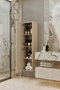 Hanah Home Capella - Sandstone